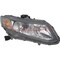 Eagle Eyes LAMP, HD593-B121R HD593-B121R - alternate 2